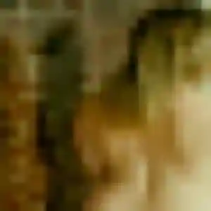 Farah (41 ans) à Bersac-sur-Rivalier cherche un beurette aujourd'hui
