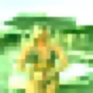 Habiba (39 ans) à Bersac-sur-Rivalier cherche une rencontre maintenant