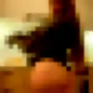 beurette à Bersac-sur-Rivalier : photo de Souad, 28 ans - accès libre