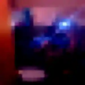 Zahra, fille de 29 ans cherche beurette à Bersac-sur-Rivalier