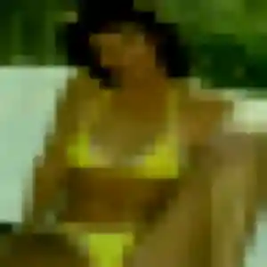 Amira, 30 ans, cherche un beurette à Bersée