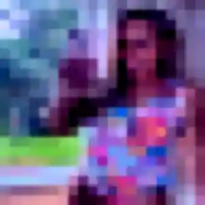 Fatou, femme de 32 ans cherche beurette à Bersée