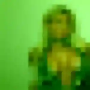 Photo exclusive de Kamila, 33 ans à Bersée - rencontre coquine
