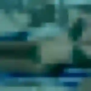 Kawtar (43 ans) à Bersée cherche une rencontre aujourd'hui