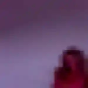 Rajae, 35 ans, dispo pour beurette à Bersée