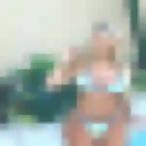 Salma, 32 ans, connectée à Bersée pour une rencontre coquine