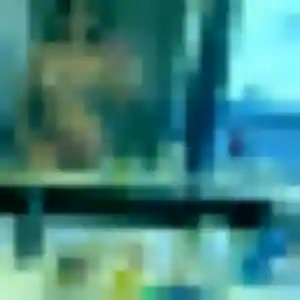 Photo sexy de Ikram, 40 ans à Berson - rencontre coquine