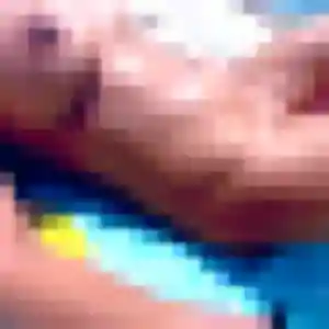 Naima de Berson, 42 ans - beurette discret