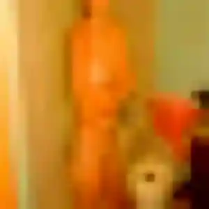 Photo de Amira à Berstett (22 ans) - beurette sans inscription