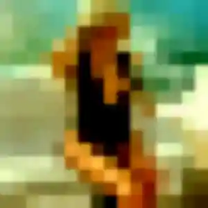 Photo de Hind à Berstett (27 ans) - beurette anonyme