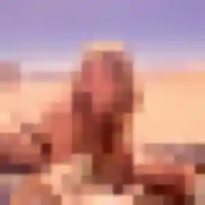 Photo exclusive de Leila, 32 ans à Berstett - plan discret