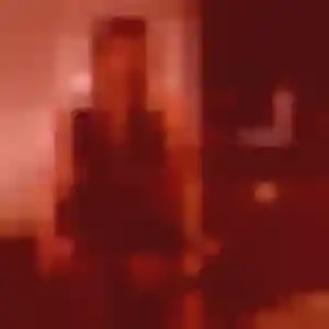 Naila de Berstett, 44 ans - beurette sans lendemain