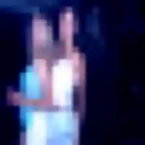 Photo sexy de Yara, 30 ans à Berstett - rencontre coquine