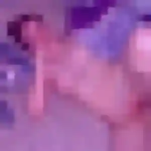 Zahra de Berstett, 27 ans - beurette sans prise de tête