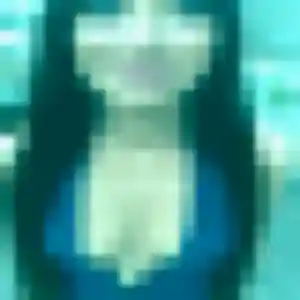beurette à Bertangles : photo de Dalila, 32 ans - accès libre
