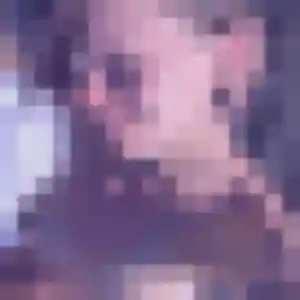 Photo de Hajar à Bertangles (44 ans) - beurette gratuit