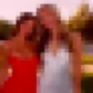 Katia, 35 ans, connectée à Bertangles pour une rencontre coquine