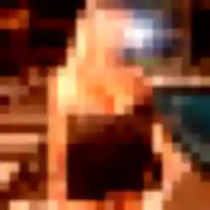 Rejoins Ines, 24 ans à Bertaucourt-Epourdon en privé