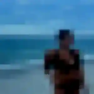 Ouarda, fille de 32 ans propose beurette à Bertaucourt-Epourdon