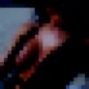 Rihab, 36 ans, disponible à Bertaucourt-Epourdon pour une rencontre coquine