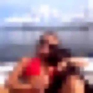 Contacte Alina, 37 ans à Berteaucourt-les-Dames en privé