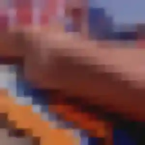 Profil de Fouzia à Berteaucourt-les-Dames (26 ans) - beurette anonyme