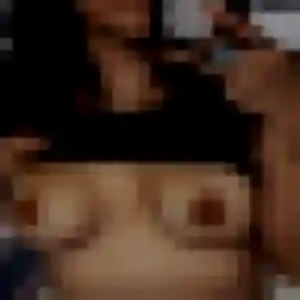 Photo exclusive de Fouzia, 42 ans à Berteaucourt-les-Dames - plan discret