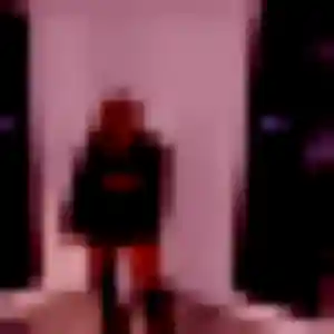 Ihsane, femme de 28 ans propose beurette à Berteaucourt-les-Dames