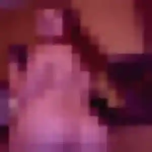 Manel, femme de 45 ans cherche beurette à Berteaucourt-les-Dames