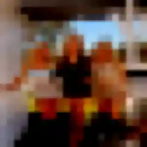 Rejoins Ouarda, 35 ans à Berteaucourt-les-Dames en privé