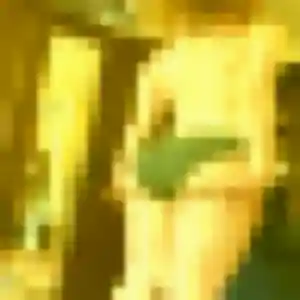 Rachida, fille de 35 ans cherche beurette à Berteaucourt-les-Dames