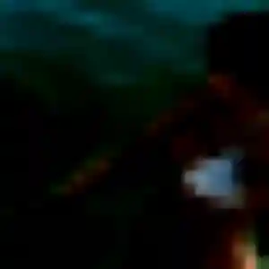 Sarah, 43 ans, connectée à Berteaucourt-les-Dames pour une rencontre coquine