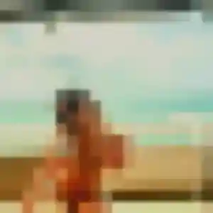 Photo privée de Katia, 41 ans à Berthecourt - rencontre sans lendemain