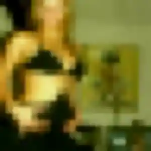 Sabrina, 28 ans, disponible à Berthecourt pour un beurette