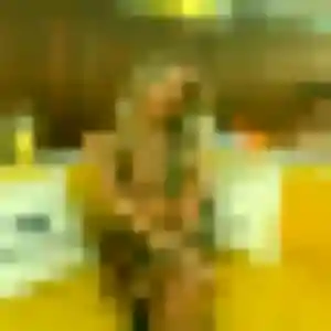 Profil de Safiya à Berthecourt (41 ans) - beurette gratuit