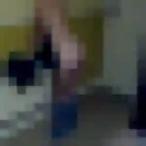 Profil de Chaima à Berthen (36 ans) - beurette anonyme