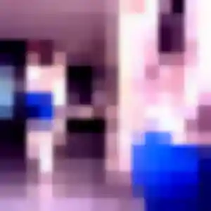 Charmante Inaya, 44 ans à Berthen - découvrir son profil