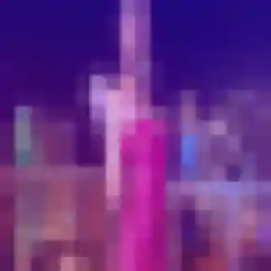 Sexy Najat, 40 ans à Berthen - voir sa photo