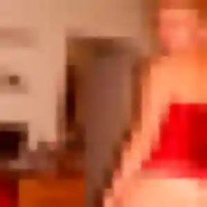 Rajae de Berthen, 32 ans - beurette discret