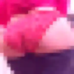 beurette à Berthenay : photo de Fatima, 26 ans - accès libre