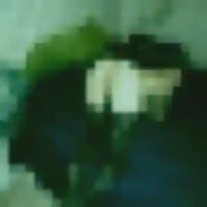 Photo de Mariam à Berthenay (42 ans) - beurette anonyme