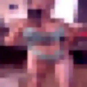 Photo perso de Racha, 39 ans à Bertholène - rencontre coquine