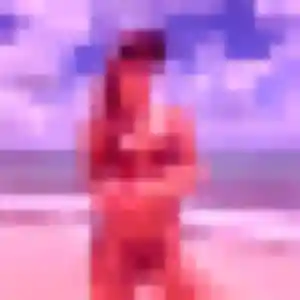 Selma, 37 ans, dispo pour beurette à Bertholène