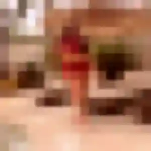 Sirine, 44 ans, disponible à Bertholène pour un beurette