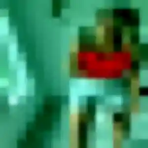 Hanane, 41 ans, dispo pour beurette à Bertincourt