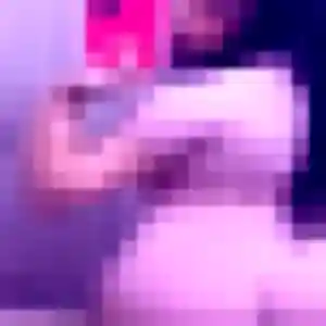 Photo de Naima à Bertincourt (33 ans) - beurette gratuit