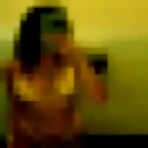 Sana, 41 ans, disponible à Bertincourt pour une rencontre coquine