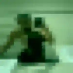 Photo exclusive de Talia, 42 ans à Bertincourt - rencontre sans lendemain