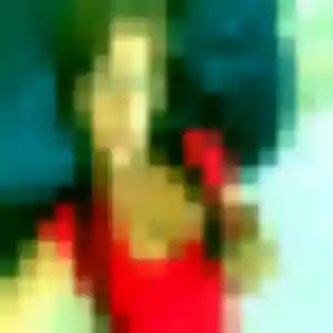 beurette à Bertrange : profil de Farida, 26 ans - inscription gratuite