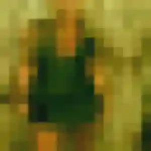 Profil de Farida à Bertrange (30 ans) - beurette anonyme